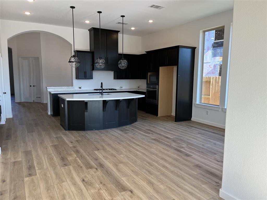 4319 1 Ana Ridge Lane, Fulshear, Texas 77441, 4 Bedrooms Bedrooms, 8 Rooms Rooms,3 BathroomsBathrooms,Single-family,For Sale,Ana Ridge,88659818