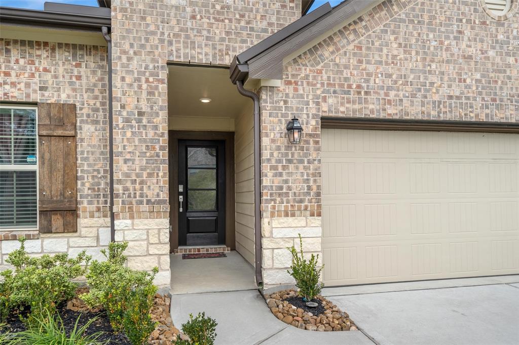 4831 1 Marigold Breeze Drive, Spring, Texas 77386, 3 Bedrooms Bedrooms, 8 Rooms Rooms,2 BathroomsBathrooms,Single-family,For Sale,Marigold Breeze,45054040