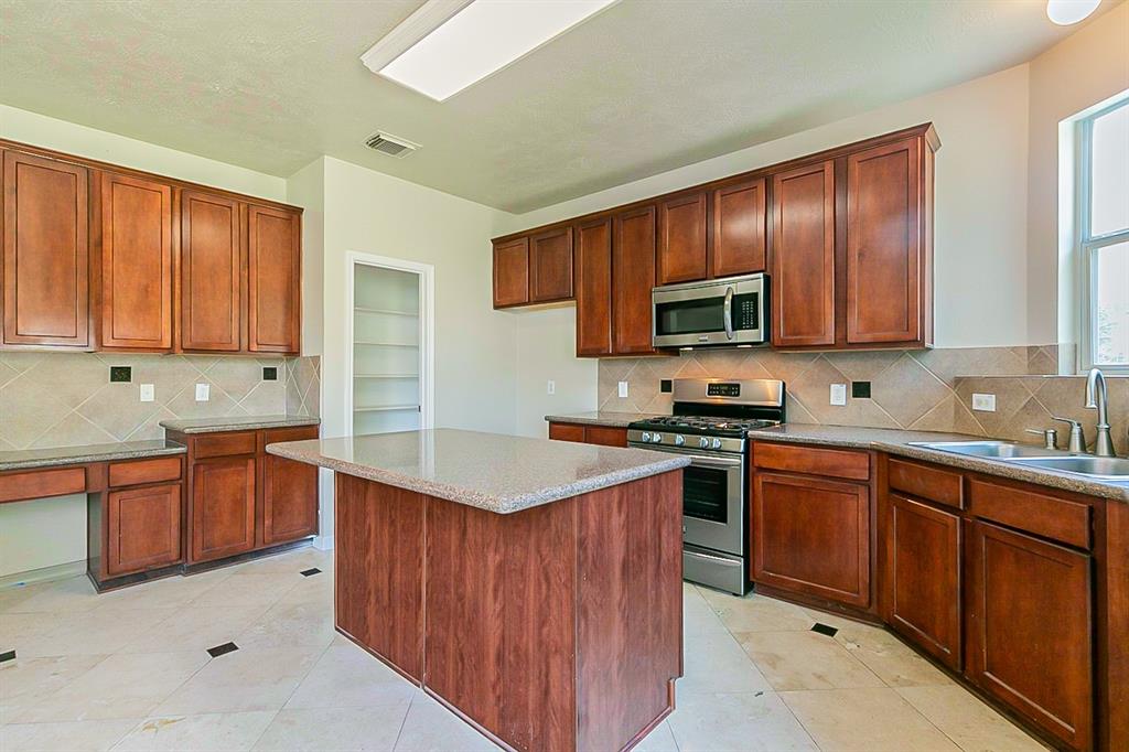 23830 2 Browndale Court, Katy, Texas 77494, 4 Bedrooms Bedrooms, 4 Rooms Rooms,3 BathroomsBathrooms,Single-family,For Sale,Browndale,82933744