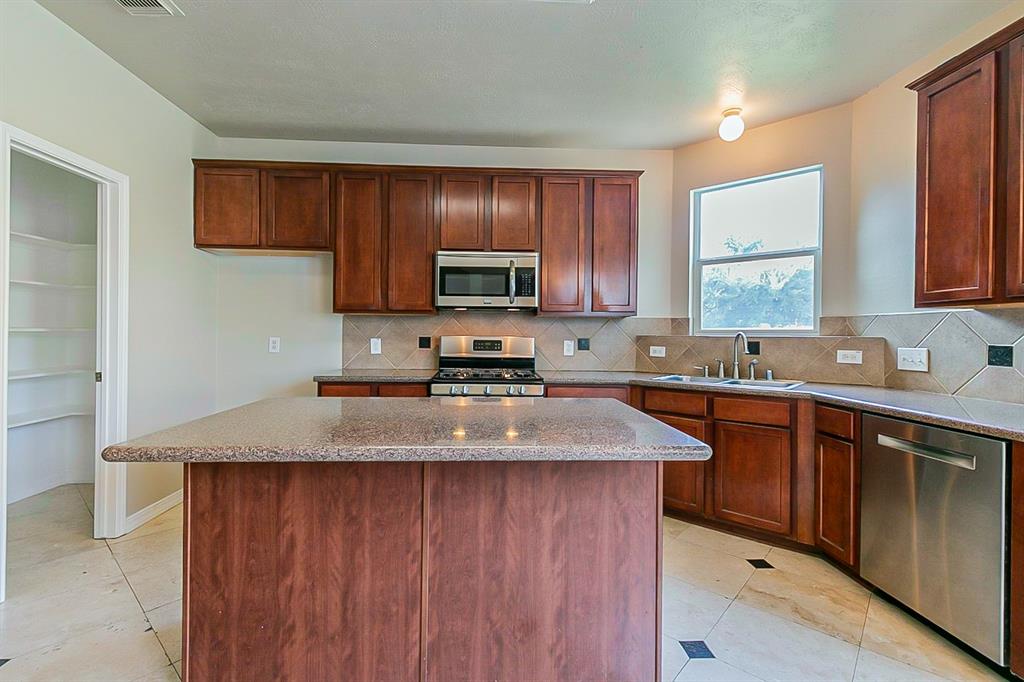 23830 2 Browndale Court, Katy, Texas 77494, 4 Bedrooms Bedrooms, 4 Rooms Rooms,3 BathroomsBathrooms,Single-family,For Sale,Browndale,82933744