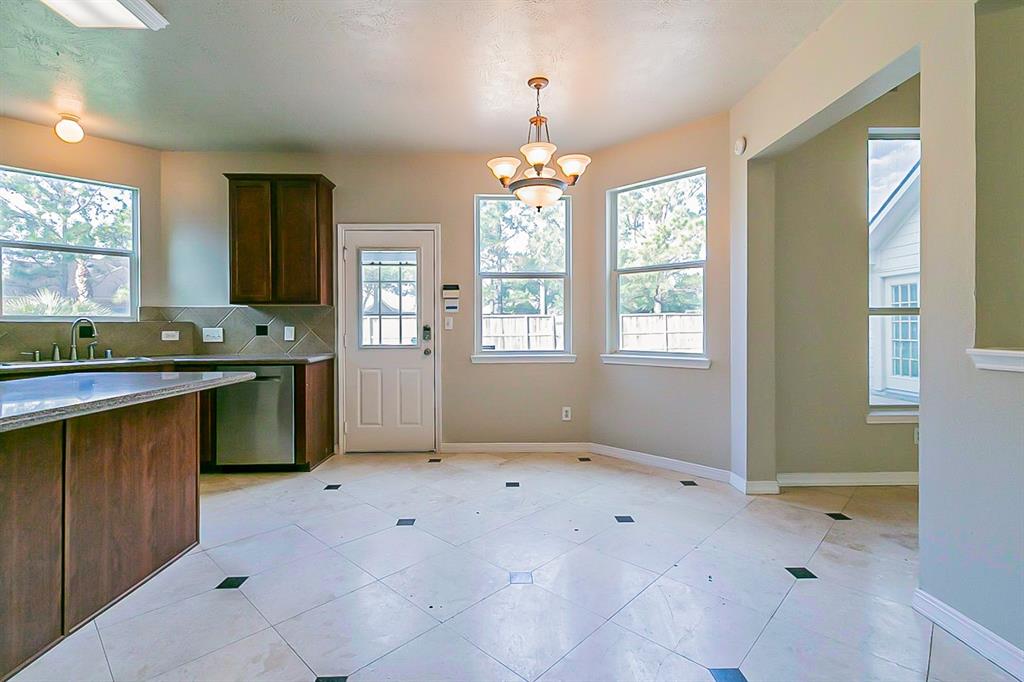 23830 2 Browndale Court, Katy, Texas 77494, 4 Bedrooms Bedrooms, 4 Rooms Rooms,3 BathroomsBathrooms,Single-family,For Sale,Browndale,82933744