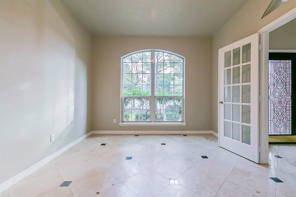 23830 2 Browndale Court, Katy, Texas 77494, 4 Bedrooms Bedrooms, 4 Rooms Rooms,3 BathroomsBathrooms,Single-family,For Sale,Browndale,82933744