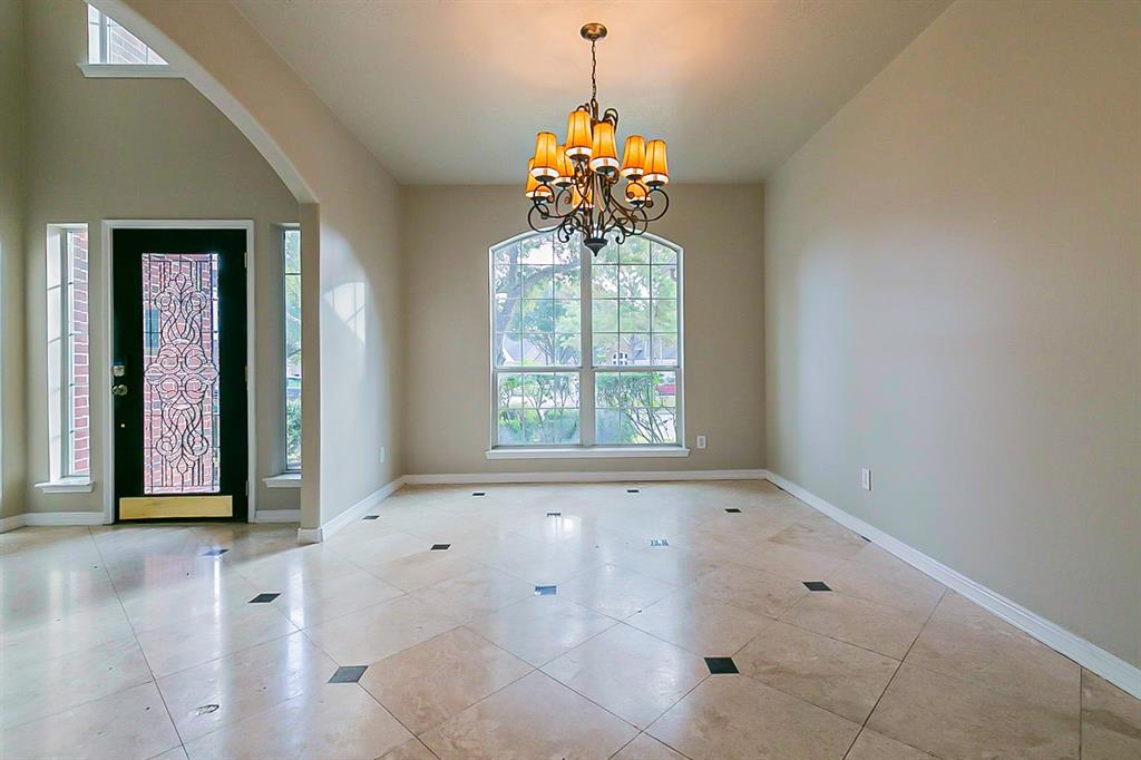 23830 2 Browndale Court, Katy, Texas 77494, 4 Bedrooms Bedrooms, 4 Rooms Rooms,3 BathroomsBathrooms,Single-family,For Sale,Browndale,82933744