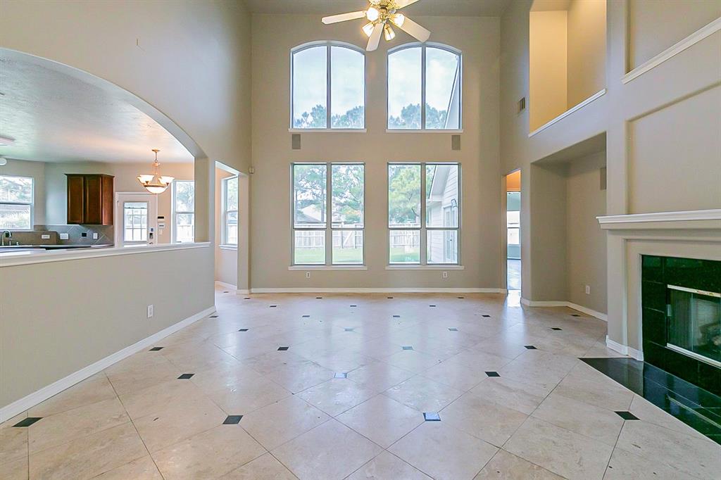 23830 2 Browndale Court, Katy, Texas 77494, 4 Bedrooms Bedrooms, 4 Rooms Rooms,3 BathroomsBathrooms,Single-family,For Sale,Browndale,82933744