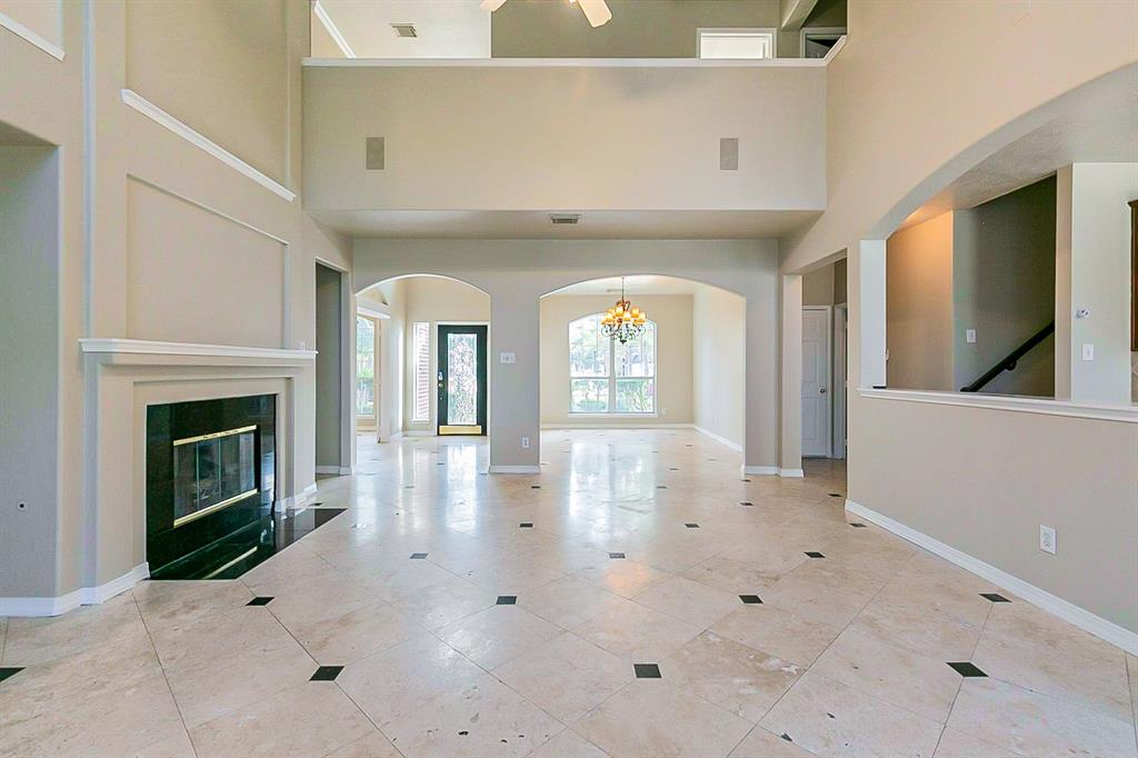 23830 2 Browndale Court, Katy, Texas 77494, 4 Bedrooms Bedrooms, 4 Rooms Rooms,3 BathroomsBathrooms,Single-family,For Sale,Browndale,82933744