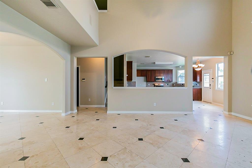23830 2 Browndale Court, Katy, Texas 77494, 4 Bedrooms Bedrooms, 4 Rooms Rooms,3 BathroomsBathrooms,Single-family,For Sale,Browndale,82933744