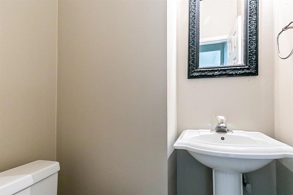 23830 2 Browndale Court, Katy, Texas 77494, 4 Bedrooms Bedrooms, 4 Rooms Rooms,3 BathroomsBathrooms,Single-family,For Sale,Browndale,82933744