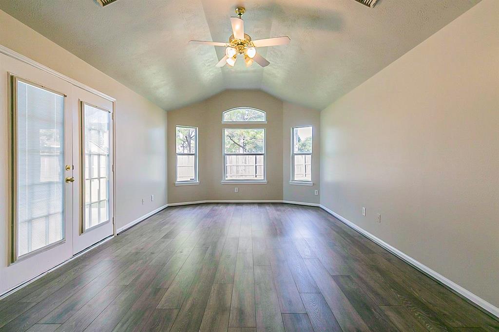 23830 2 Browndale Court, Katy, Texas 77494, 4 Bedrooms Bedrooms, 4 Rooms Rooms,3 BathroomsBathrooms,Single-family,For Sale,Browndale,82933744