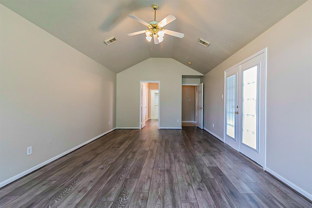23830 2 Browndale Court, Katy, Texas 77494, 4 Bedrooms Bedrooms, 4 Rooms Rooms,3 BathroomsBathrooms,Single-family,For Sale,Browndale,82933744