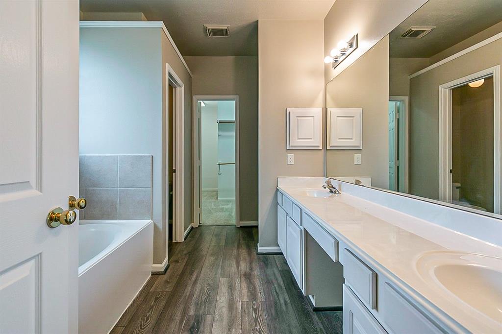 23830 2 Browndale Court, Katy, Texas 77494, 4 Bedrooms Bedrooms, 4 Rooms Rooms,3 BathroomsBathrooms,Single-family,For Sale,Browndale,82933744