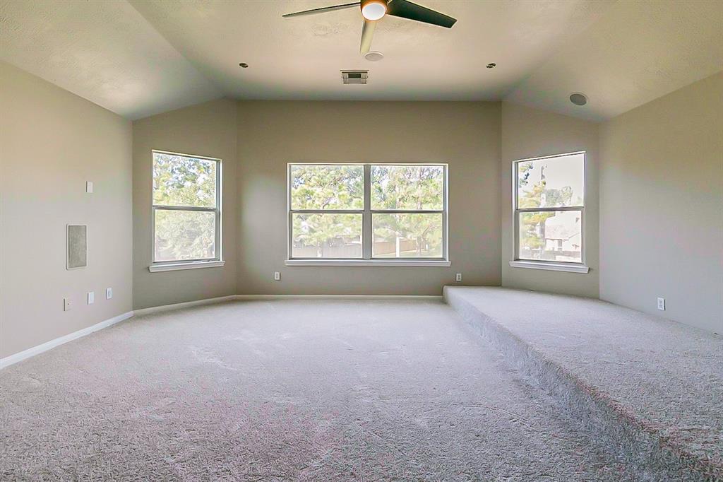23830 2 Browndale Court, Katy, Texas 77494, 4 Bedrooms Bedrooms, 4 Rooms Rooms,3 BathroomsBathrooms,Single-family,For Sale,Browndale,82933744