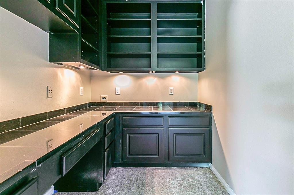 23830 2 Browndale Court, Katy, Texas 77494, 4 Bedrooms Bedrooms, 4 Rooms Rooms,3 BathroomsBathrooms,Single-family,For Sale,Browndale,82933744