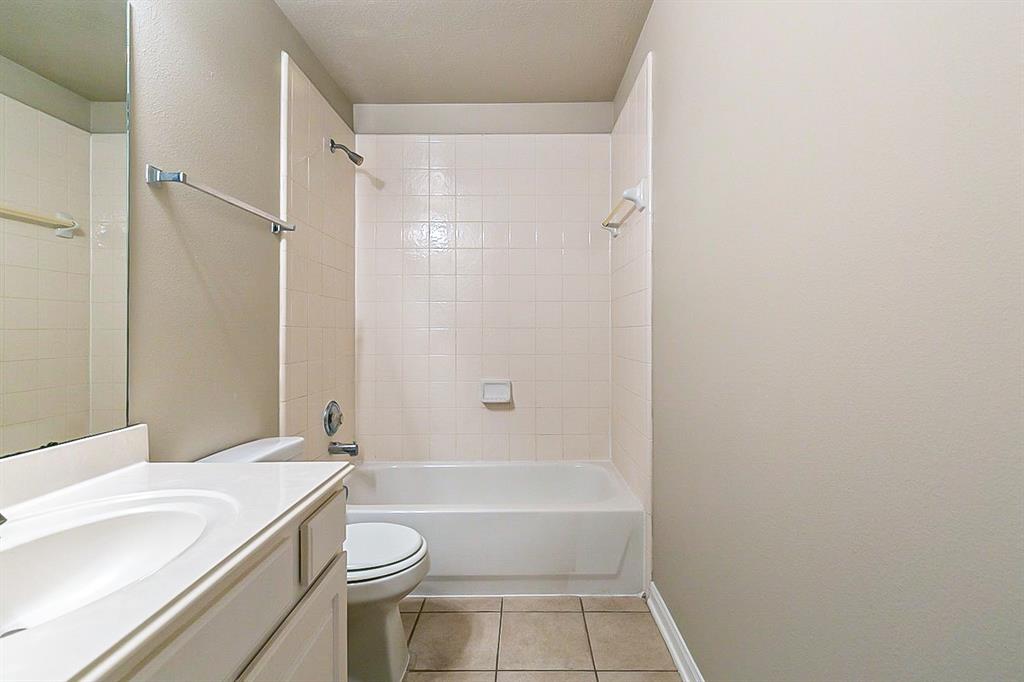 23830 2 Browndale Court, Katy, Texas 77494, 4 Bedrooms Bedrooms, 4 Rooms Rooms,3 BathroomsBathrooms,Single-family,For Sale,Browndale,82933744