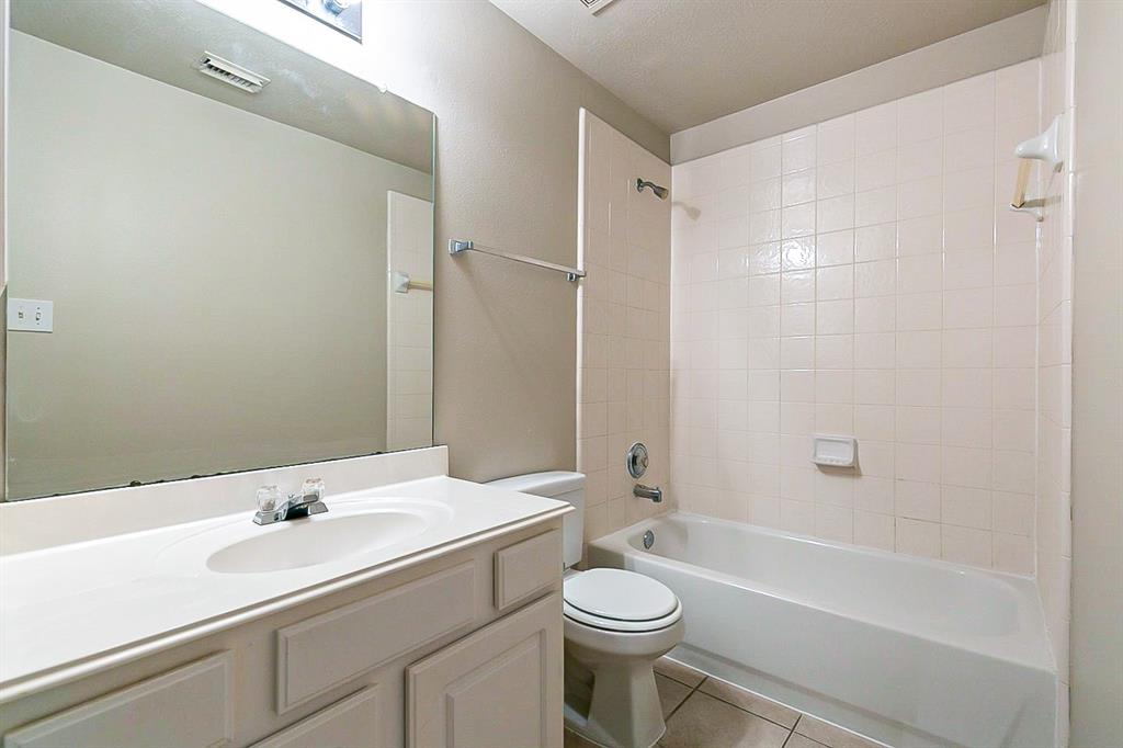 23830 2 Browndale Court, Katy, Texas 77494, 4 Bedrooms Bedrooms, 4 Rooms Rooms,3 BathroomsBathrooms,Single-family,For Sale,Browndale,82933744
