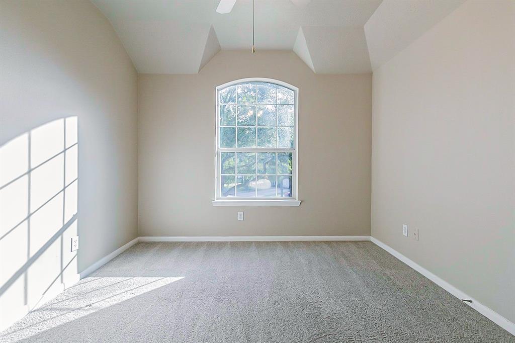 23830 2 Browndale Court, Katy, Texas 77494, 4 Bedrooms Bedrooms, 4 Rooms Rooms,3 BathroomsBathrooms,Single-family,For Sale,Browndale,82933744