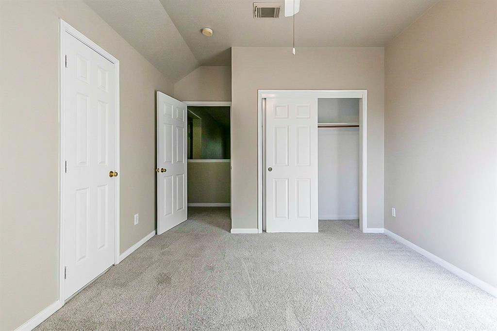 23830 2 Browndale Court, Katy, Texas 77494, 4 Bedrooms Bedrooms, 4 Rooms Rooms,3 BathroomsBathrooms,Single-family,For Sale,Browndale,82933744