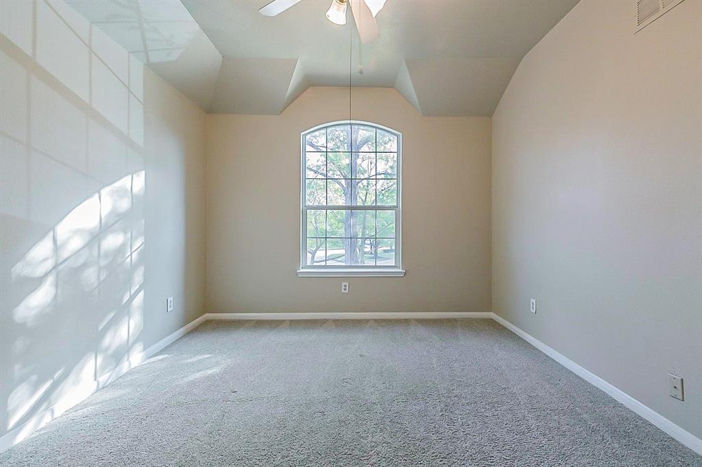 23830 2 Browndale Court, Katy, Texas 77494, 4 Bedrooms Bedrooms, 4 Rooms Rooms,3 BathroomsBathrooms,Single-family,For Sale,Browndale,82933744
