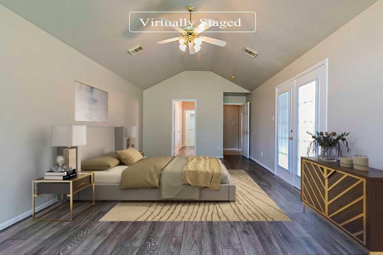 23830 2 Browndale Court, Katy, Texas 77494, 4 Bedrooms Bedrooms, 4 Rooms Rooms,3 BathroomsBathrooms,Single-family,For Sale,Browndale,82933744