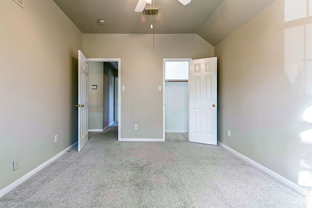 23830 2 Browndale Court, Katy, Texas 77494, 4 Bedrooms Bedrooms, 4 Rooms Rooms,3 BathroomsBathrooms,Single-family,For Sale,Browndale,82933744