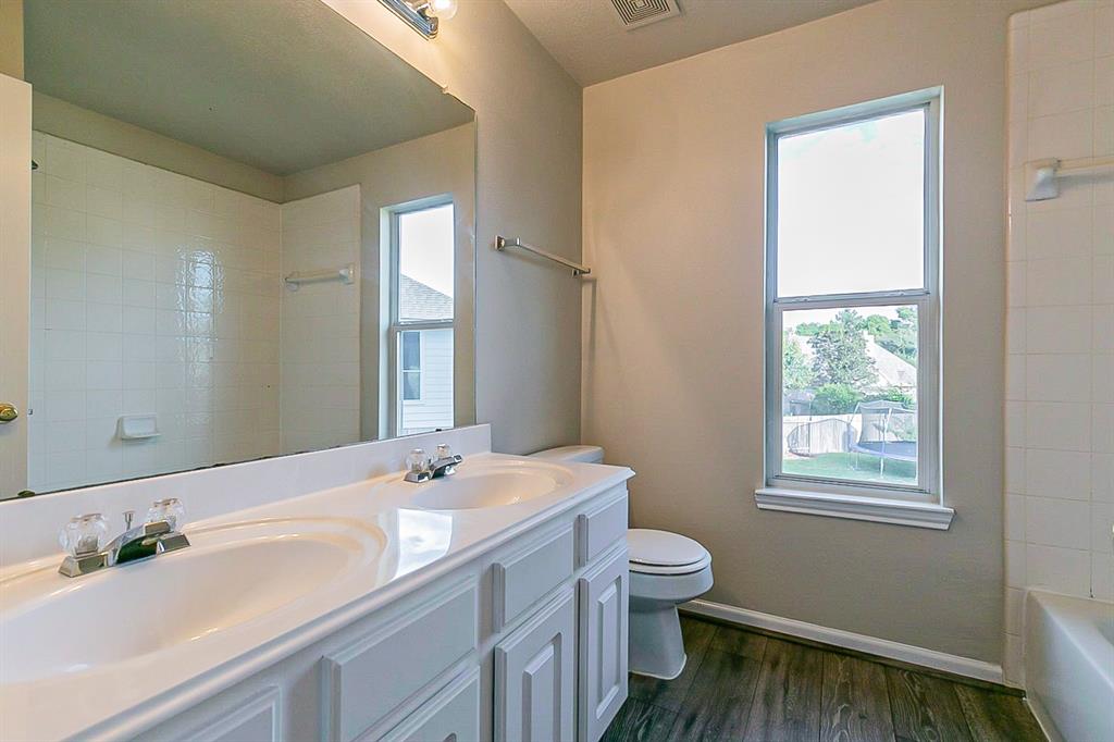 23830 2 Browndale Court, Katy, Texas 77494, 4 Bedrooms Bedrooms, 4 Rooms Rooms,3 BathroomsBathrooms,Single-family,For Sale,Browndale,82933744