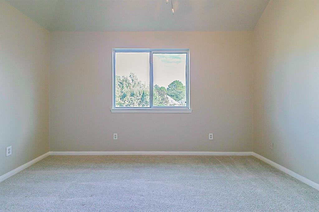 23830 2 Browndale Court, Katy, Texas 77494, 4 Bedrooms Bedrooms, 4 Rooms Rooms,3 BathroomsBathrooms,Single-family,For Sale,Browndale,82933744
