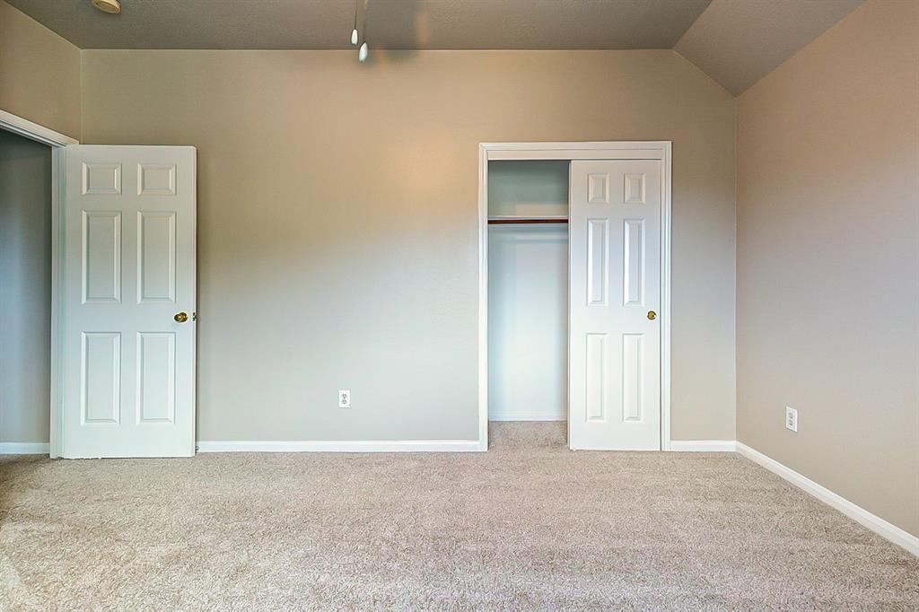 23830 2 Browndale Court, Katy, Texas 77494, 4 Bedrooms Bedrooms, 4 Rooms Rooms,3 BathroomsBathrooms,Single-family,For Sale,Browndale,82933744