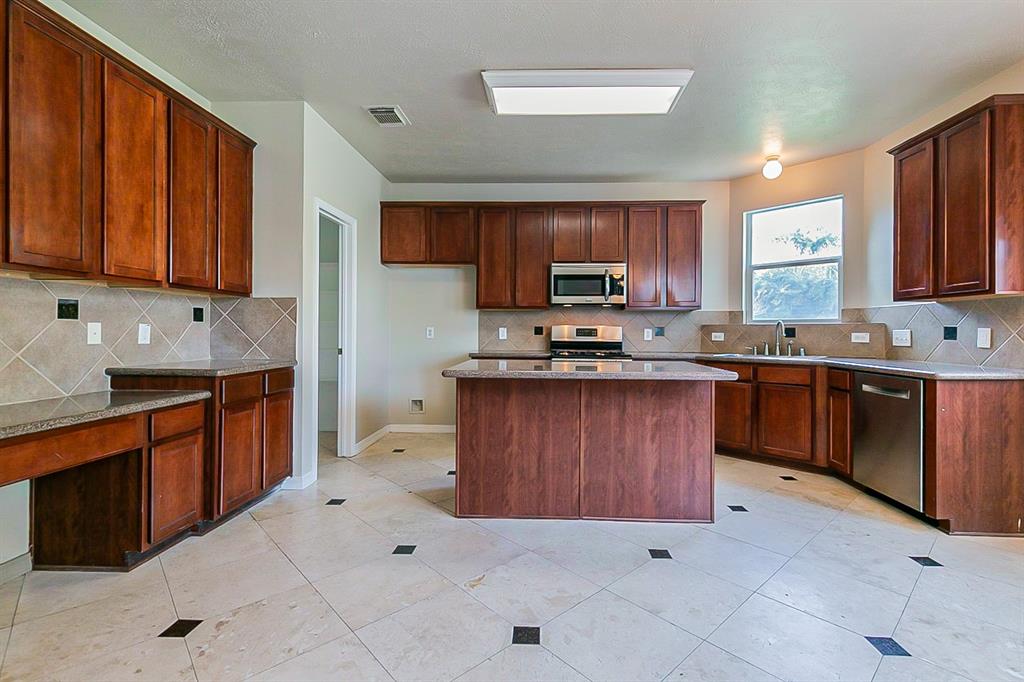 23830 2 Browndale Court, Katy, Texas 77494, 4 Bedrooms Bedrooms, 4 Rooms Rooms,3 BathroomsBathrooms,Single-family,For Sale,Browndale,82933744