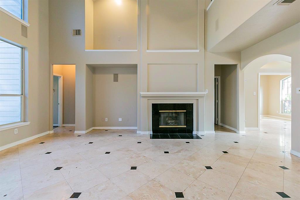 23830 2 Browndale Court, Katy, Texas 77494, 4 Bedrooms Bedrooms, 4 Rooms Rooms,3 BathroomsBathrooms,Single-family,For Sale,Browndale,82933744