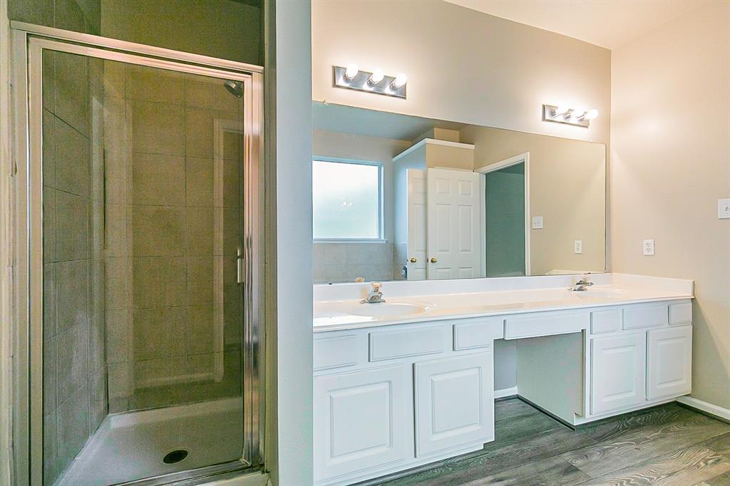 23830 2 Browndale Court, Katy, Texas 77494, 4 Bedrooms Bedrooms, 4 Rooms Rooms,3 BathroomsBathrooms,Single-family,For Sale,Browndale,82933744