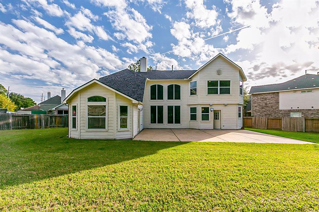 23830 2 Browndale Court, Katy, Texas 77494, 4 Bedrooms Bedrooms, 4 Rooms Rooms,3 BathroomsBathrooms,Single-family,For Sale,Browndale,82933744