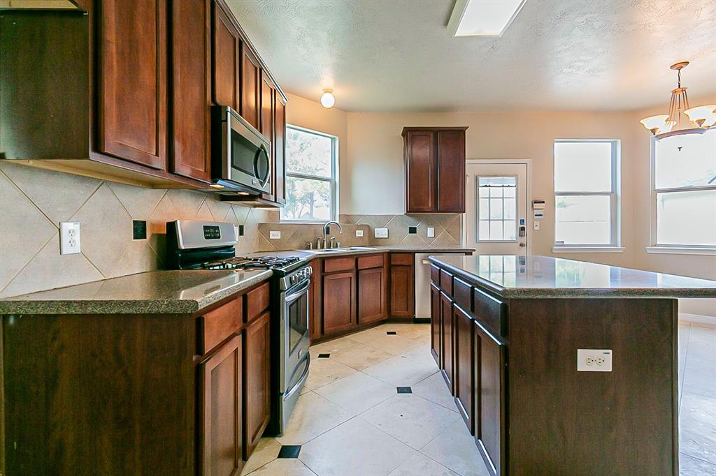 23830 2 Browndale Court, Katy, Texas 77494, 4 Bedrooms Bedrooms, 4 Rooms Rooms,3 BathroomsBathrooms,Single-family,For Sale,Browndale,82933744