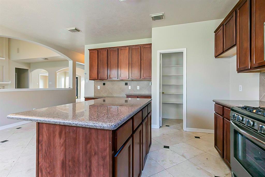 23830 2 Browndale Court, Katy, Texas 77494, 4 Bedrooms Bedrooms, 4 Rooms Rooms,3 BathroomsBathrooms,Single-family,For Sale,Browndale,82933744