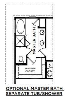 15510 2 Bollardpoint Lane, Houston, Texas 77053, 4 Bedrooms Bedrooms, 11 Rooms Rooms,2 BathroomsBathrooms,Single-family,For Sale,Bollardpoint,12029840