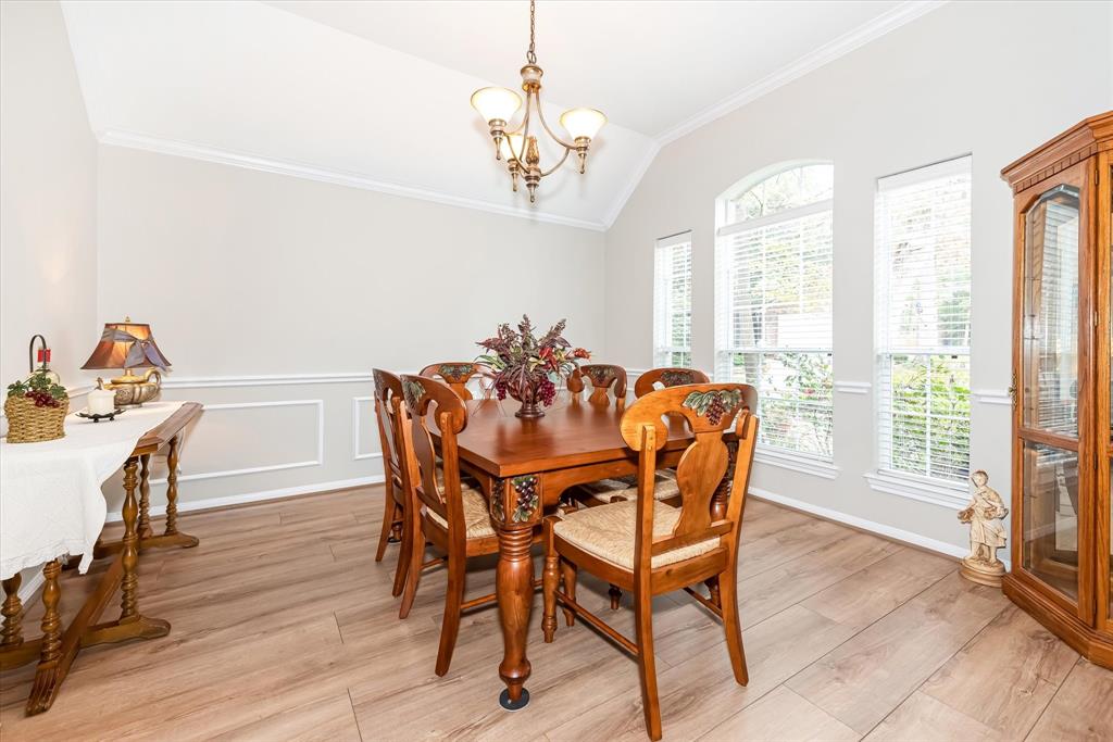 13623 2 Leafy Arbor Drive, Montgomery, Texas 77356, 3 Bedrooms Bedrooms, 13 Rooms Rooms,3 BathroomsBathrooms,Single-family,For Sale,Leafy Arbor,86695120