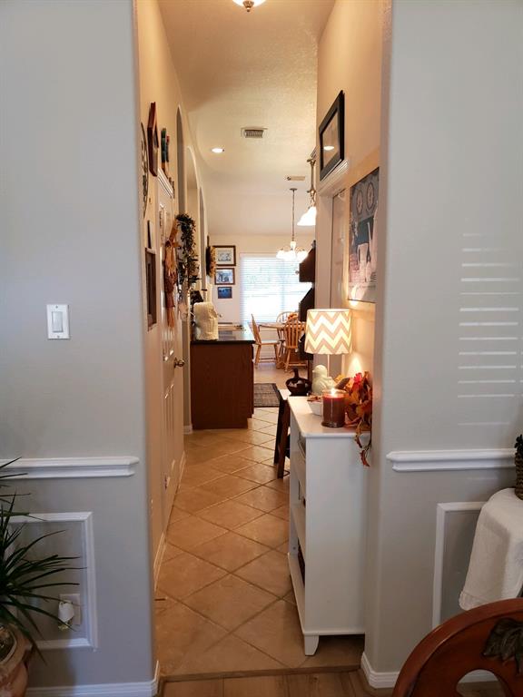 13623 2 Leafy Arbor Drive, Montgomery, Texas 77356, 3 Bedrooms Bedrooms, 13 Rooms Rooms,3 BathroomsBathrooms,Single-family,For Sale,Leafy Arbor,86695120