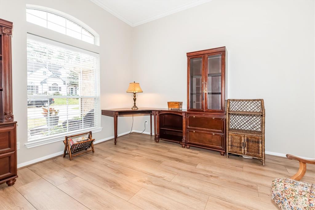 13623 2 Leafy Arbor Drive, Montgomery, Texas 77356, 3 Bedrooms Bedrooms, 13 Rooms Rooms,3 BathroomsBathrooms,Single-family,For Sale,Leafy Arbor,86695120