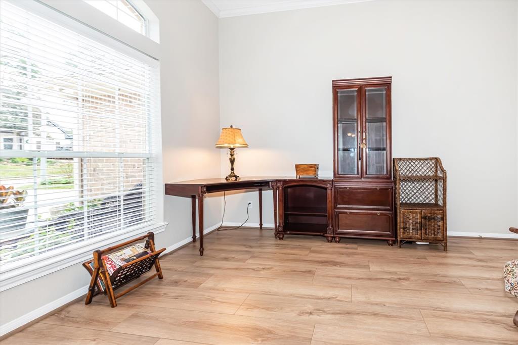 13623 2 Leafy Arbor Drive, Montgomery, Texas 77356, 3 Bedrooms Bedrooms, 13 Rooms Rooms,3 BathroomsBathrooms,Single-family,For Sale,Leafy Arbor,86695120