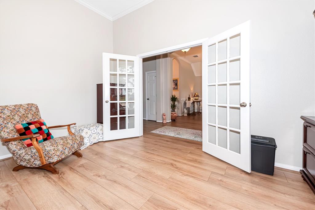 13623 2 Leafy Arbor Drive, Montgomery, Texas 77356, 3 Bedrooms Bedrooms, 13 Rooms Rooms,3 BathroomsBathrooms,Single-family,For Sale,Leafy Arbor,86695120
