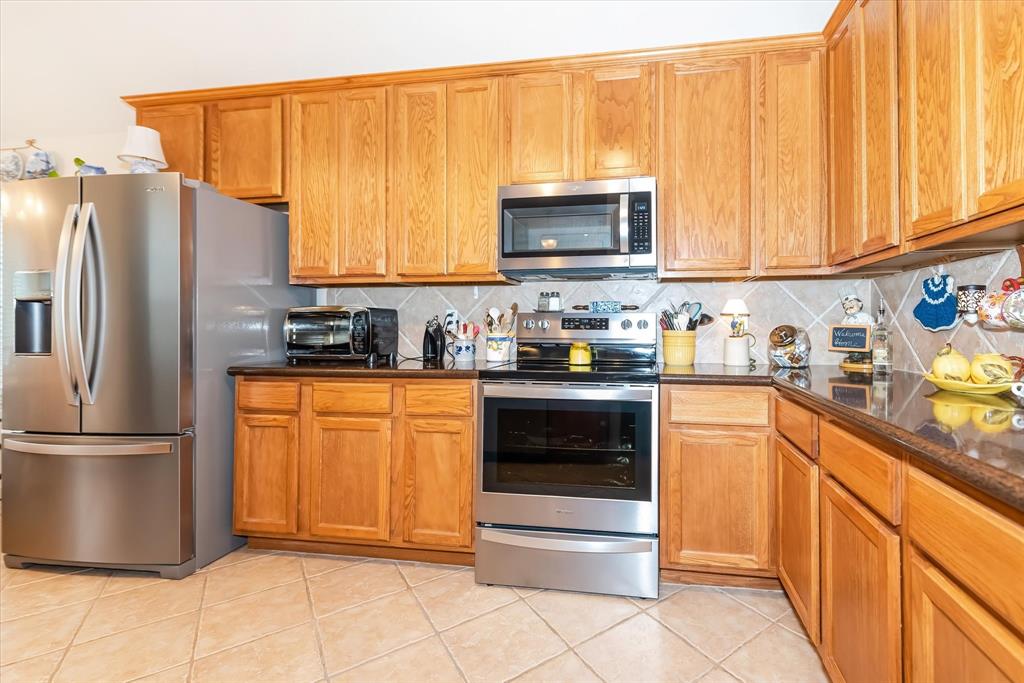 13623 2 Leafy Arbor Drive, Montgomery, Texas 77356, 3 Bedrooms Bedrooms, 13 Rooms Rooms,3 BathroomsBathrooms,Single-family,For Sale,Leafy Arbor,86695120