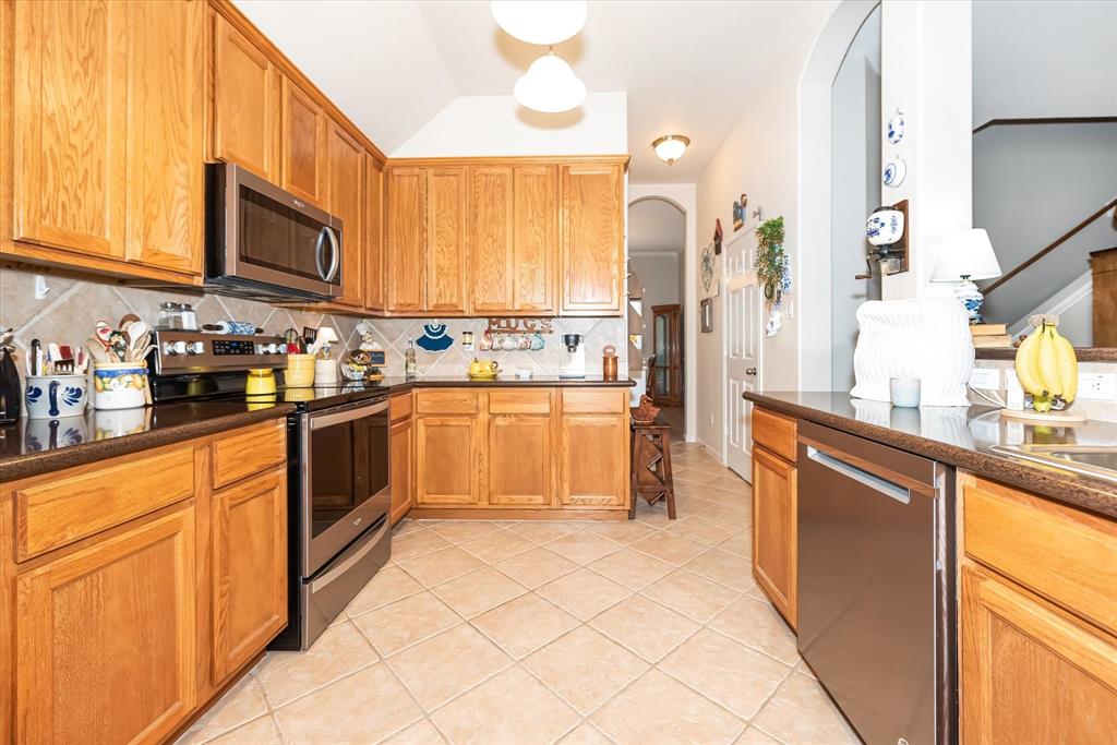 13623 2 Leafy Arbor Drive, Montgomery, Texas 77356, 3 Bedrooms Bedrooms, 13 Rooms Rooms,3 BathroomsBathrooms,Single-family,For Sale,Leafy Arbor,86695120