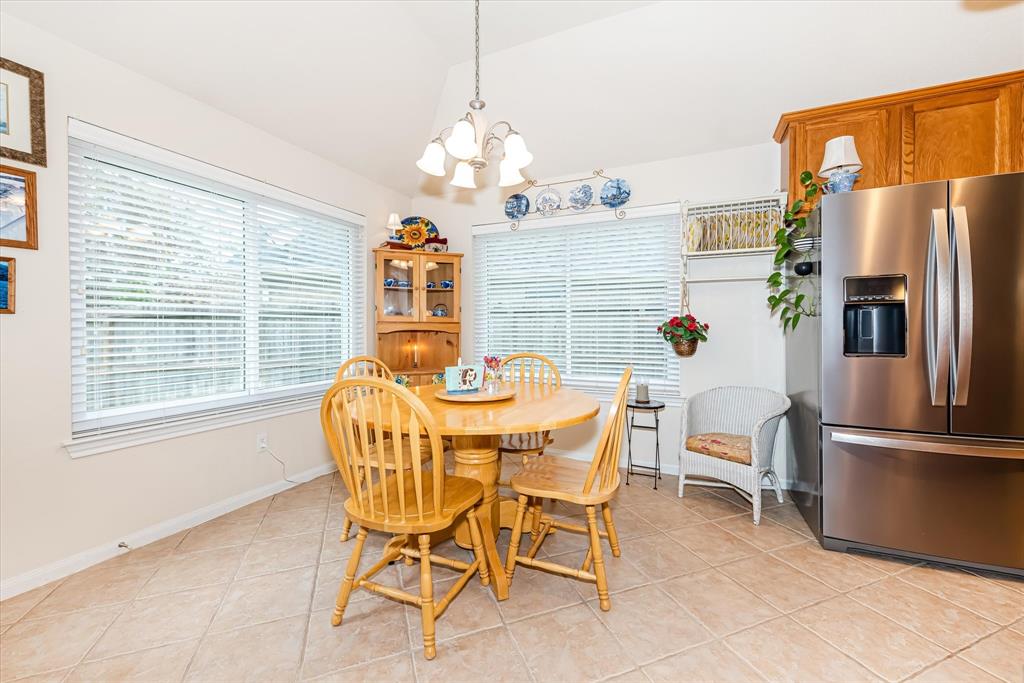 13623 2 Leafy Arbor Drive, Montgomery, Texas 77356, 3 Bedrooms Bedrooms, 13 Rooms Rooms,3 BathroomsBathrooms,Single-family,For Sale,Leafy Arbor,86695120
