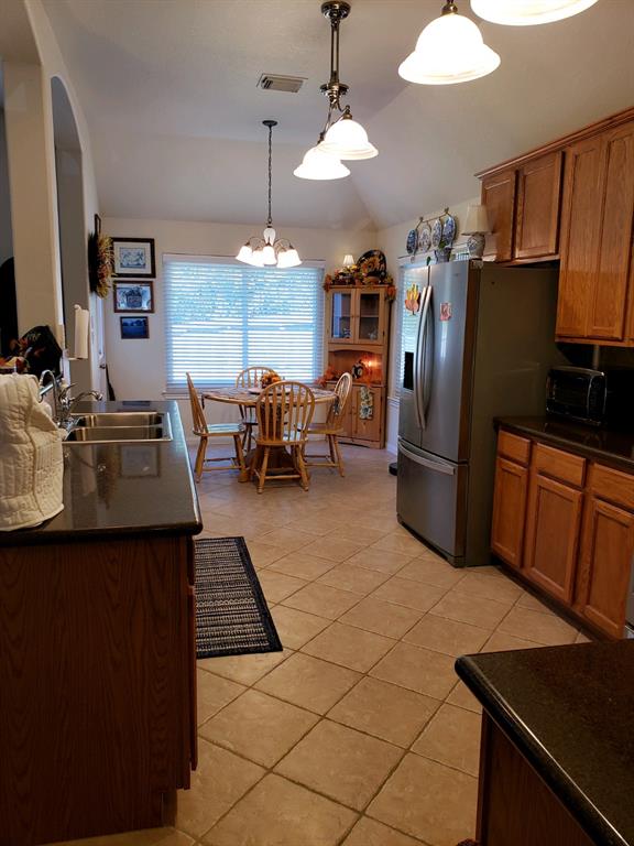 13623 2 Leafy Arbor Drive, Montgomery, Texas 77356, 3 Bedrooms Bedrooms, 13 Rooms Rooms,3 BathroomsBathrooms,Single-family,For Sale,Leafy Arbor,86695120