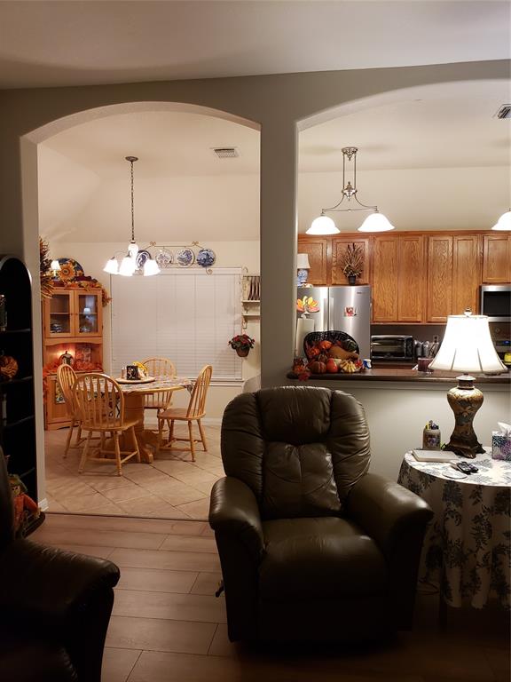 13623 2 Leafy Arbor Drive, Montgomery, Texas 77356, 3 Bedrooms Bedrooms, 13 Rooms Rooms,3 BathroomsBathrooms,Single-family,For Sale,Leafy Arbor,86695120