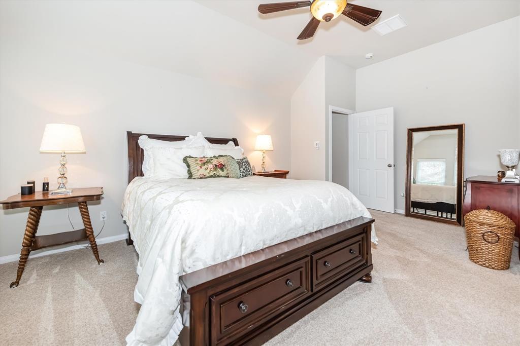 13623 2 Leafy Arbor Drive, Montgomery, Texas 77356, 3 Bedrooms Bedrooms, 13 Rooms Rooms,3 BathroomsBathrooms,Single-family,For Sale,Leafy Arbor,86695120