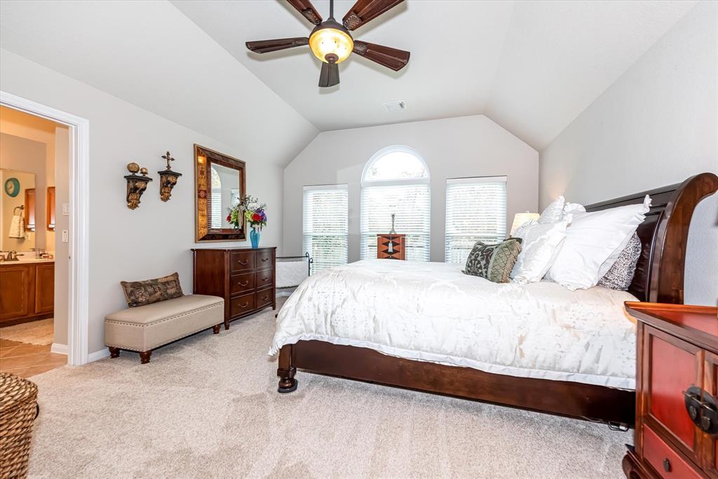 13623 2 Leafy Arbor Drive, Montgomery, Texas 77356, 3 Bedrooms Bedrooms, 13 Rooms Rooms,3 BathroomsBathrooms,Single-family,For Sale,Leafy Arbor,86695120
