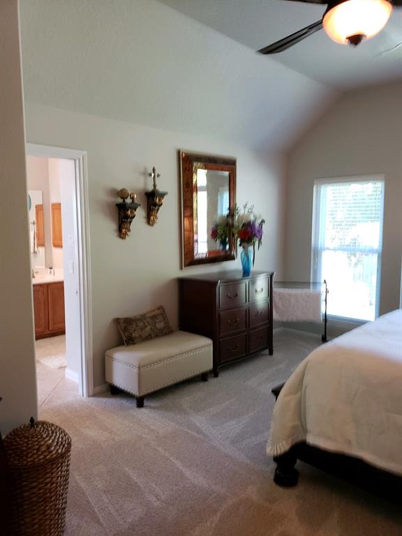 13623 2 Leafy Arbor Drive, Montgomery, Texas 77356, 3 Bedrooms Bedrooms, 13 Rooms Rooms,3 BathroomsBathrooms,Single-family,For Sale,Leafy Arbor,86695120