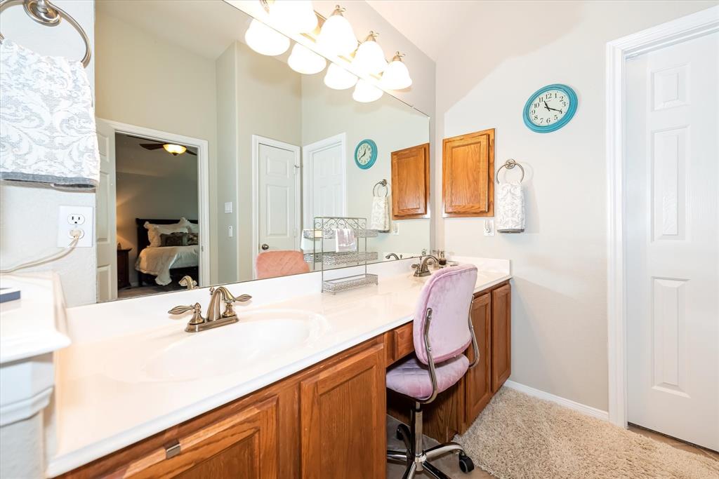 13623 2 Leafy Arbor Drive, Montgomery, Texas 77356, 3 Bedrooms Bedrooms, 13 Rooms Rooms,3 BathroomsBathrooms,Single-family,For Sale,Leafy Arbor,86695120