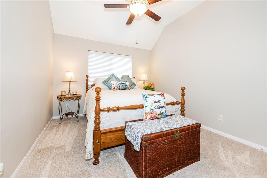 13623 2 Leafy Arbor Drive, Montgomery, Texas 77356, 3 Bedrooms Bedrooms, 13 Rooms Rooms,3 BathroomsBathrooms,Single-family,For Sale,Leafy Arbor,86695120