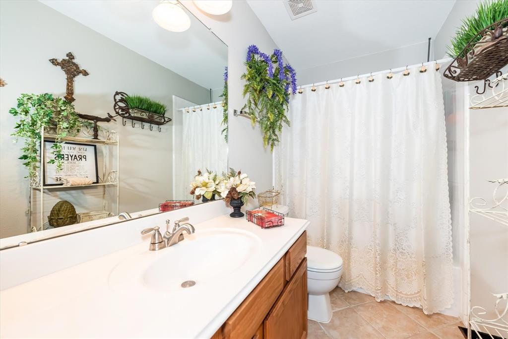 13623 2 Leafy Arbor Drive, Montgomery, Texas 77356, 3 Bedrooms Bedrooms, 13 Rooms Rooms,3 BathroomsBathrooms,Single-family,For Sale,Leafy Arbor,86695120