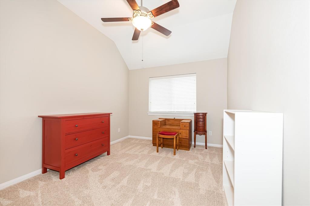 13623 2 Leafy Arbor Drive, Montgomery, Texas 77356, 3 Bedrooms Bedrooms, 13 Rooms Rooms,3 BathroomsBathrooms,Single-family,For Sale,Leafy Arbor,86695120
